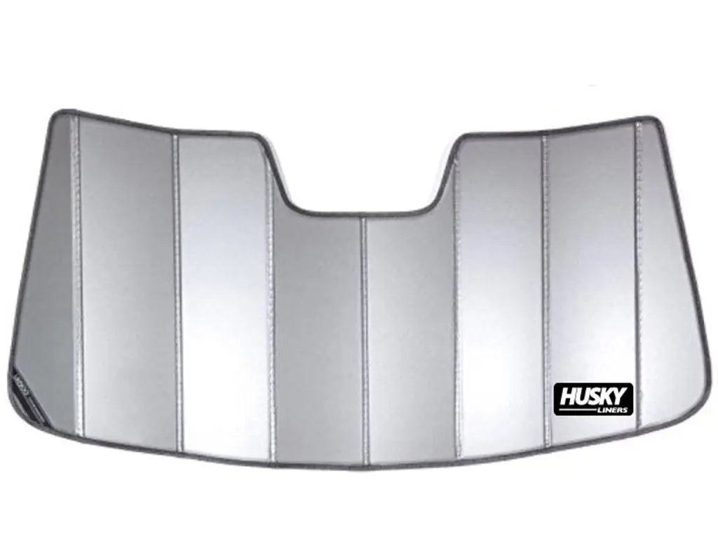 HuskyLiner Interior Accessories Part 97016 – Durable Automotive Interior Solutions