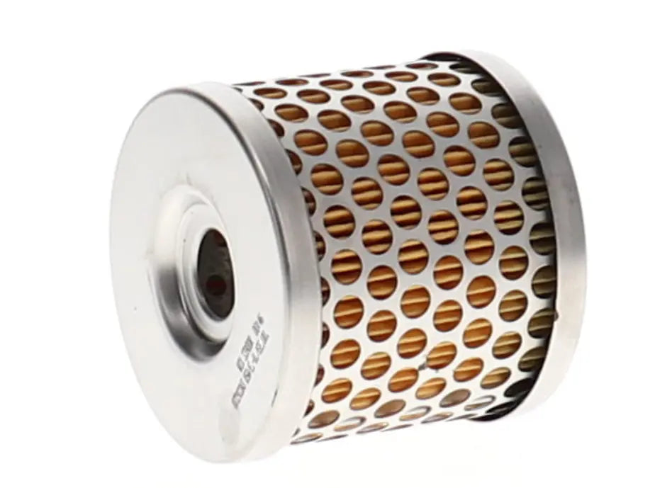 WIX FILTR LD Fuel Filter Part 33900R for Reliable Engine Performance