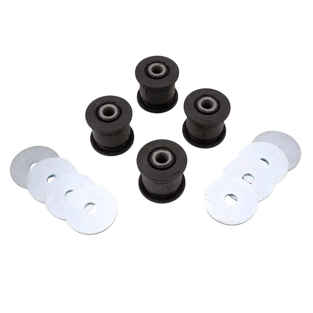 SUSPENS PRO Bushing Pack for GM 1500 - Part Number CABP02