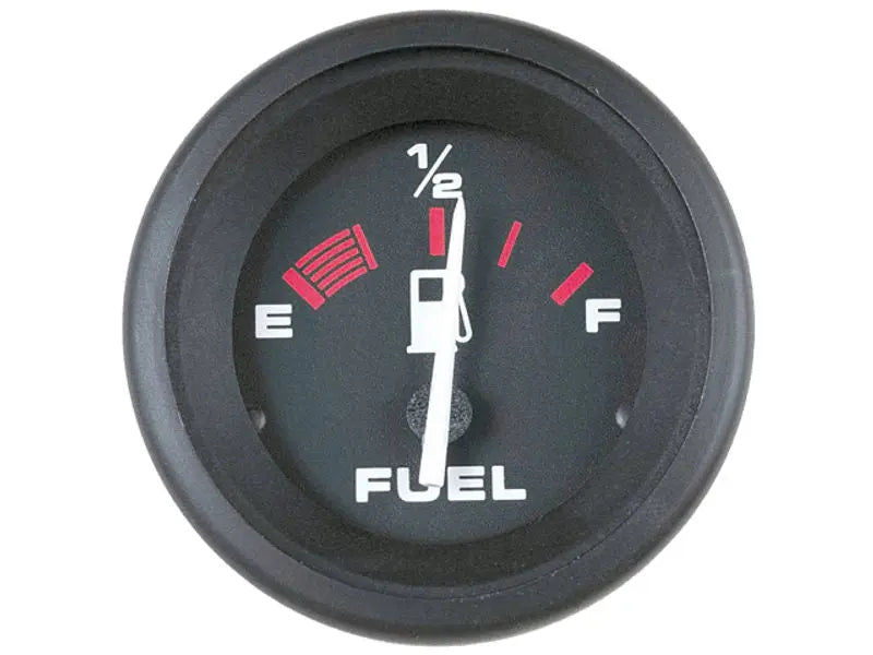 SIERRAMARINE Fuel Amega 2' – Reliable Marine Fuel Line for Small Engines