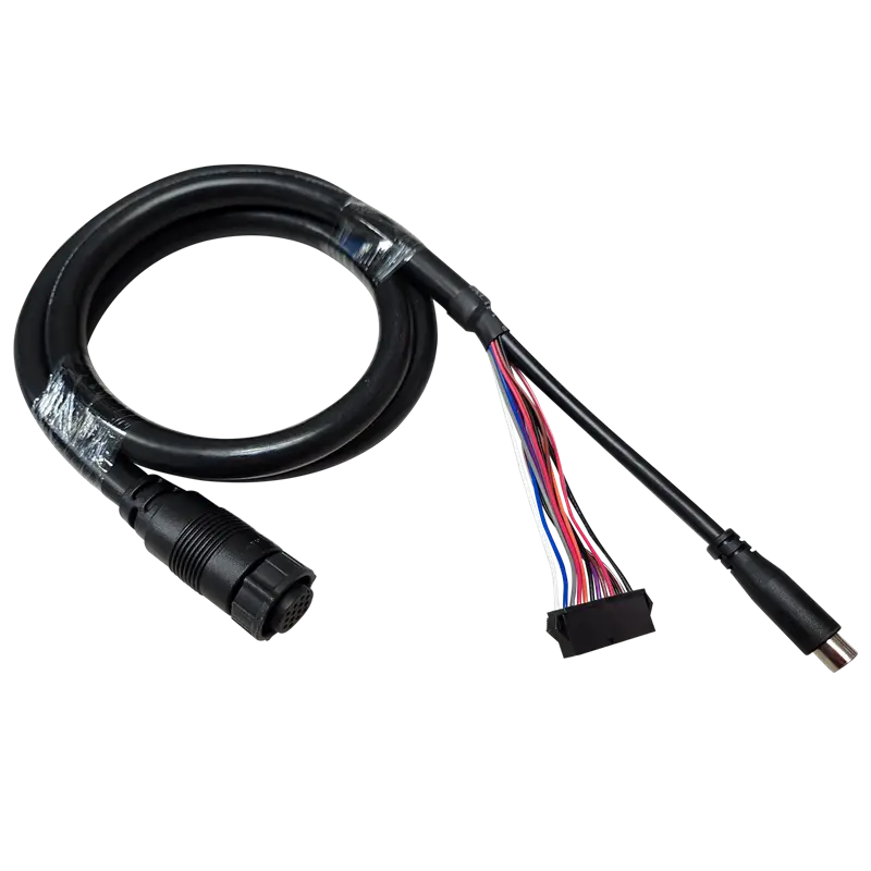 Furuno CBL Assy FRU-CCCAF14-R001G Marine Cable Assembly
