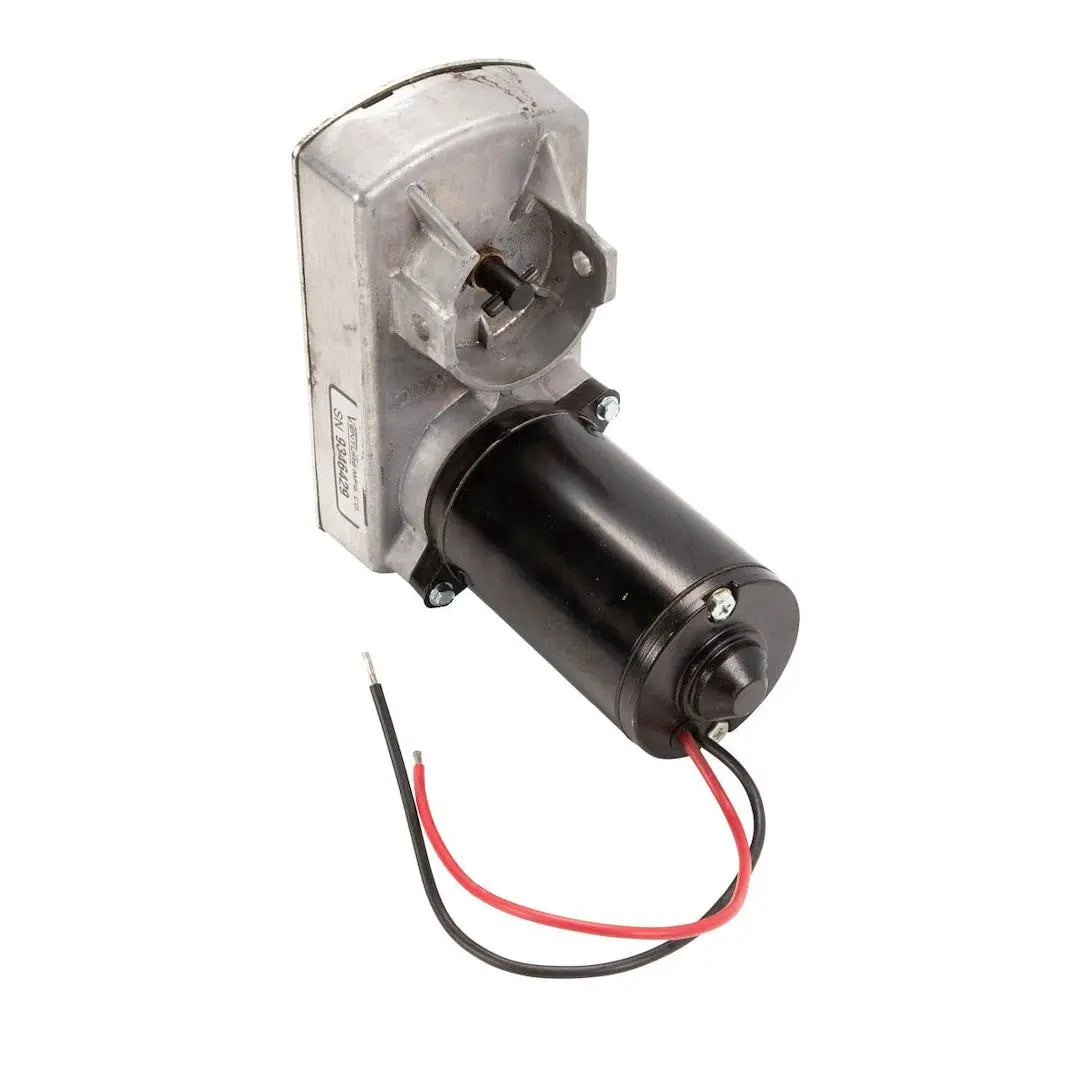 Lippert Components Venture 18:1 Actuator Motor (Part #132682)