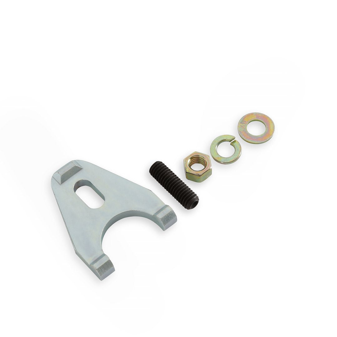 MSD Co. Distribute Hold-Down Clamp for Chevrolet - Part 8110
