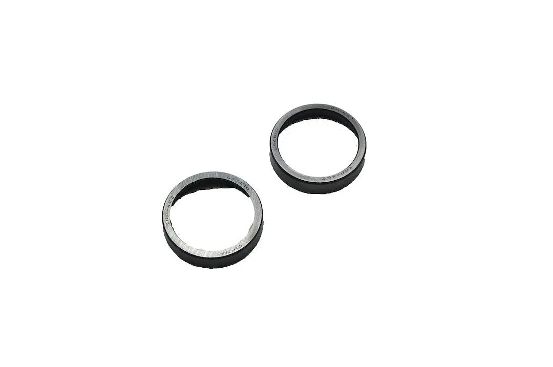 AP Products Outer Cup 2-Pack - Durable Replacement Part for Automotive Applications