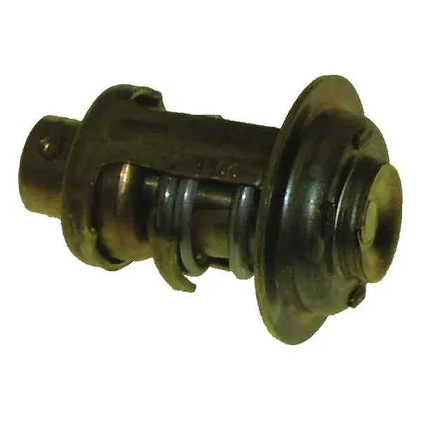 EMP Thermostat 120 Degree - Reliable Temperature Control for Your HVAC System