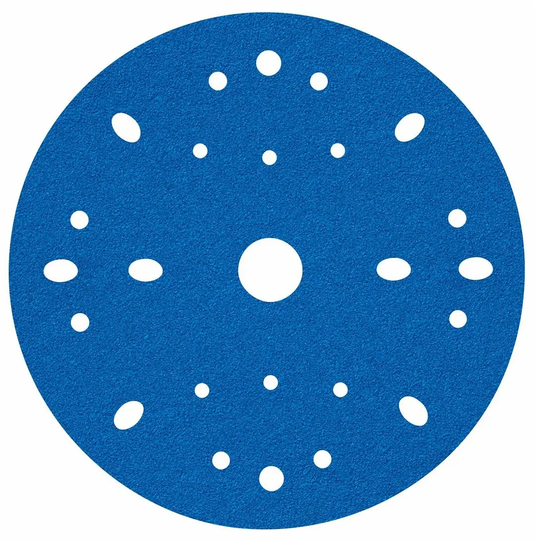 3M Part 36170 - High-Performance Industrial Tape for Heavy-Duty Applications