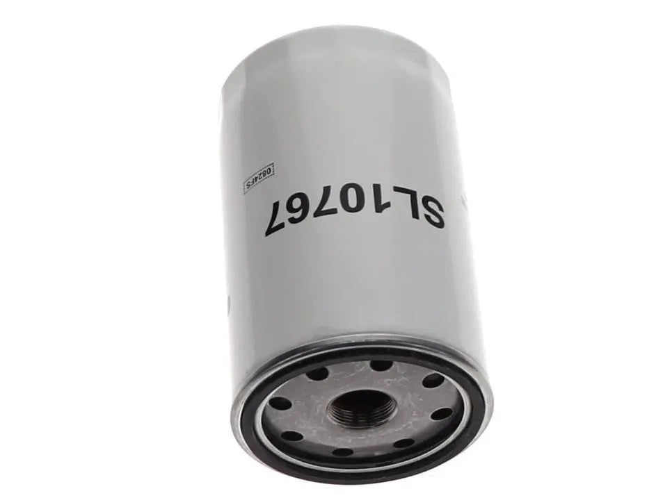 WIX Filtr LD WL10767 Oil Filter for Automotive Engines
