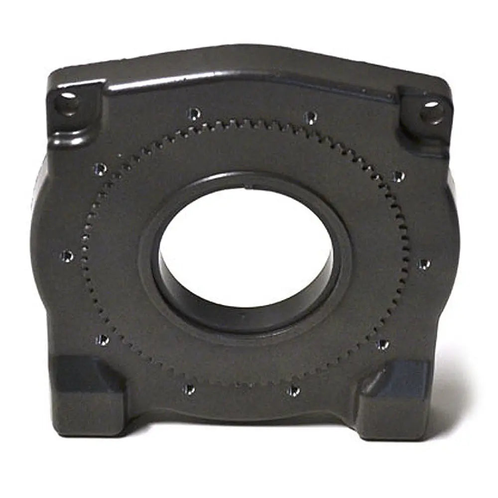 WARN Industries Drum Support (Part Number 25986)