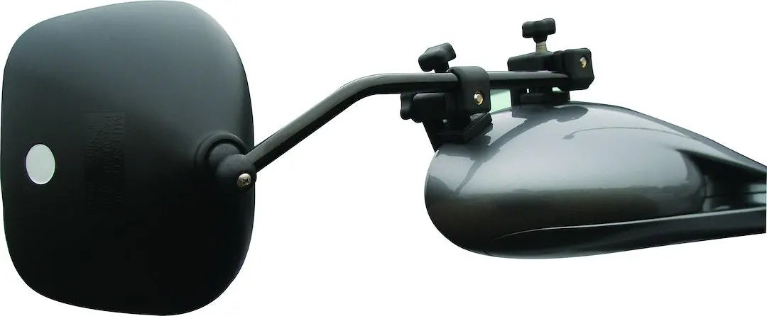 MILENCO Grand Aero 2-Pack - High-Performance Industrial Components