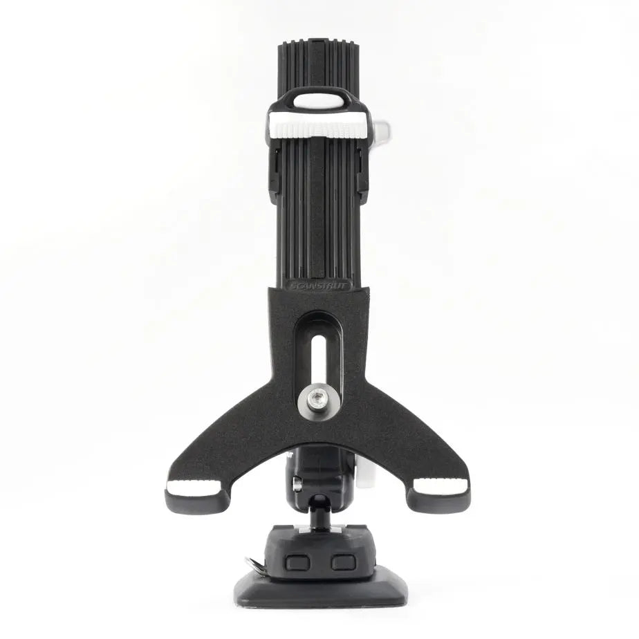 Scanstrut RLS508404 Rokk Mini Tablet Mount Kit with SEL