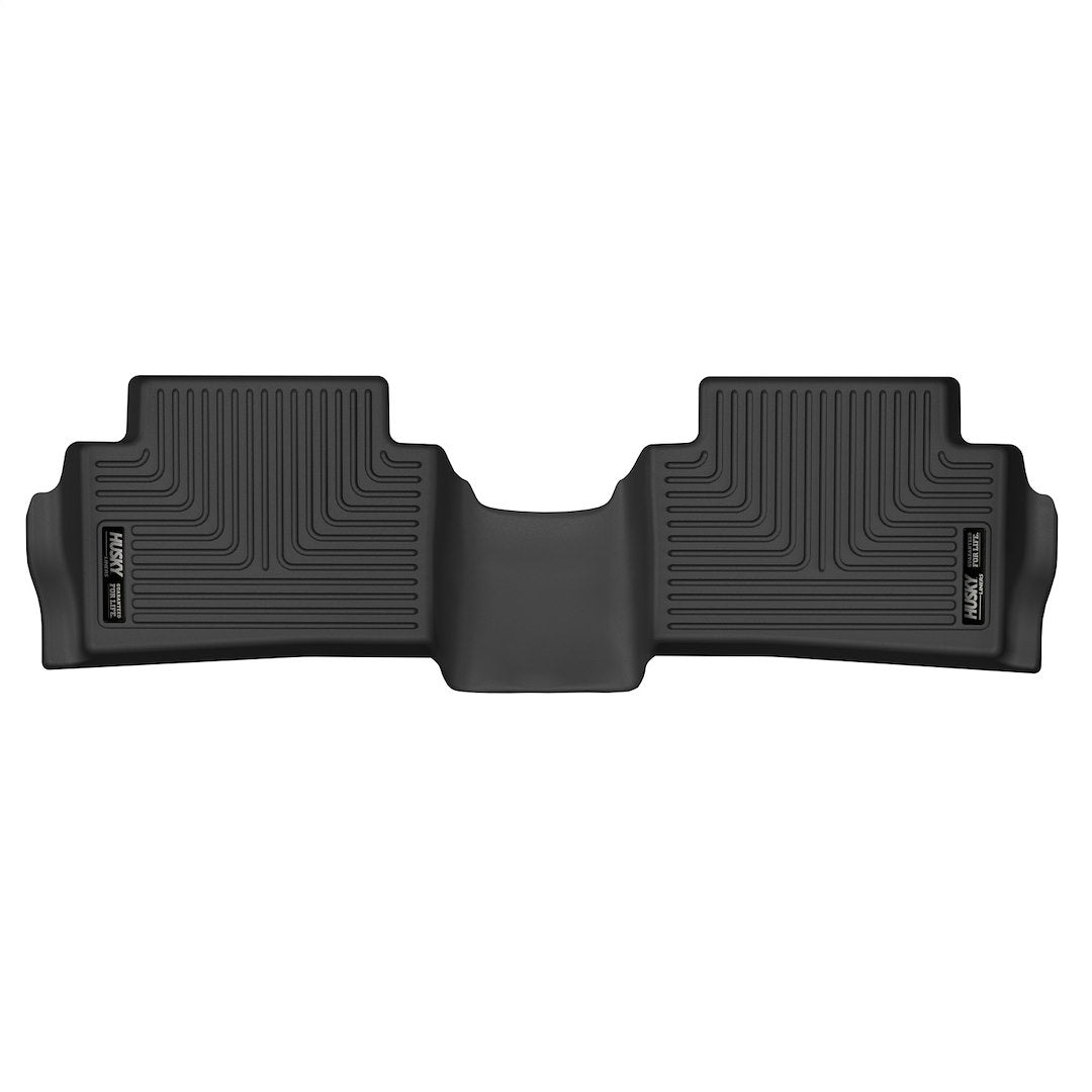 HUSKYLINER 53941 Custom Fit Cargo Mat for Hyundai Kona (2018-2023)