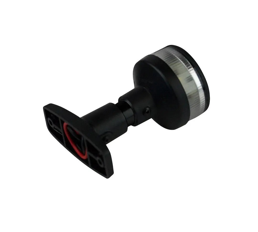 Sea Dog LED Fixed Mount All Around Light - Part Number 4000101