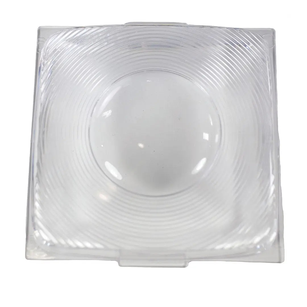 ARCON 11826 Lens for Econ Optic Light – Durable and Precision-Engineered