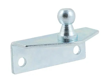 AP Products 1PR 3/4-inch 'L' Brackets SMA – Heavy-Duty Support for Your Projects