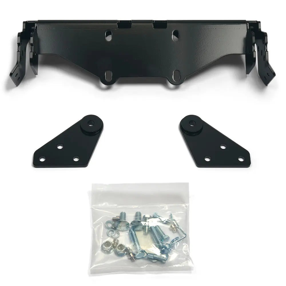 WARN Industries Kit FPM YAM Kodiak MY16 - Reliable Replacement Part