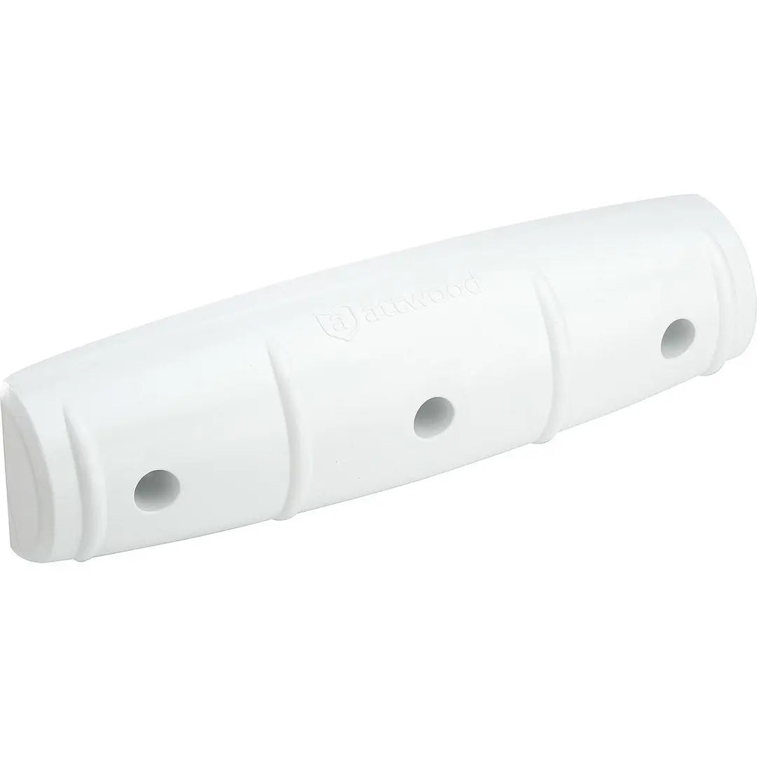 Attwood Mari 935321 18' Straight Dock Fender for Marine Use