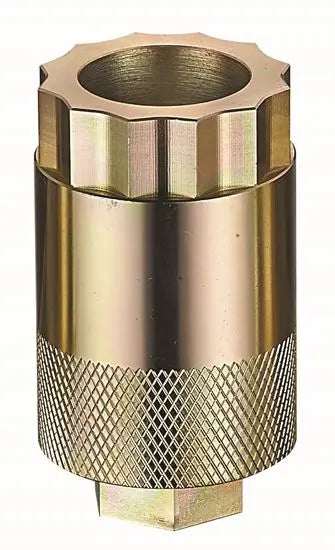 HELIX RACING ATV Pinion Bearing Nut Tool 60mm - Part Number 3957002