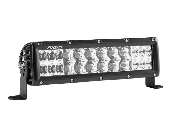 Rigid Industries E-SRS PRO 10 SD CMB Emergency Road Safety System
