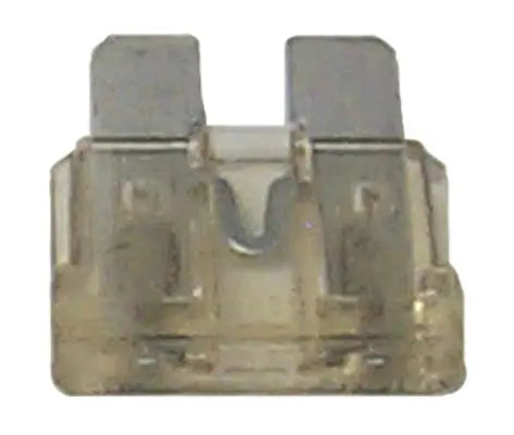 SierraMarine FS79570 Marine Fuse - 70 Amp, High-Quality Automotive Fuse for Marine Applications