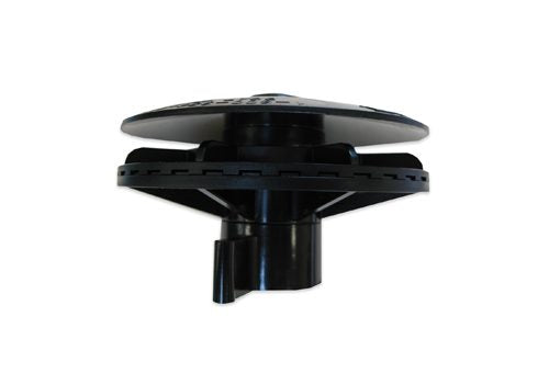 Carver VENT II Boat Cover Vent - Marine Ventilation Solution
