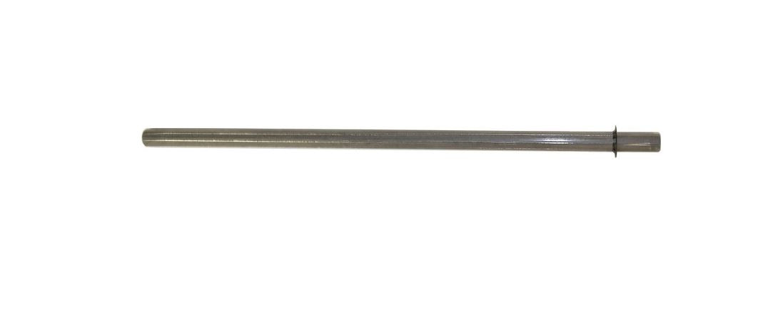WARN Industries Hex Shaft (Part Number 27372)