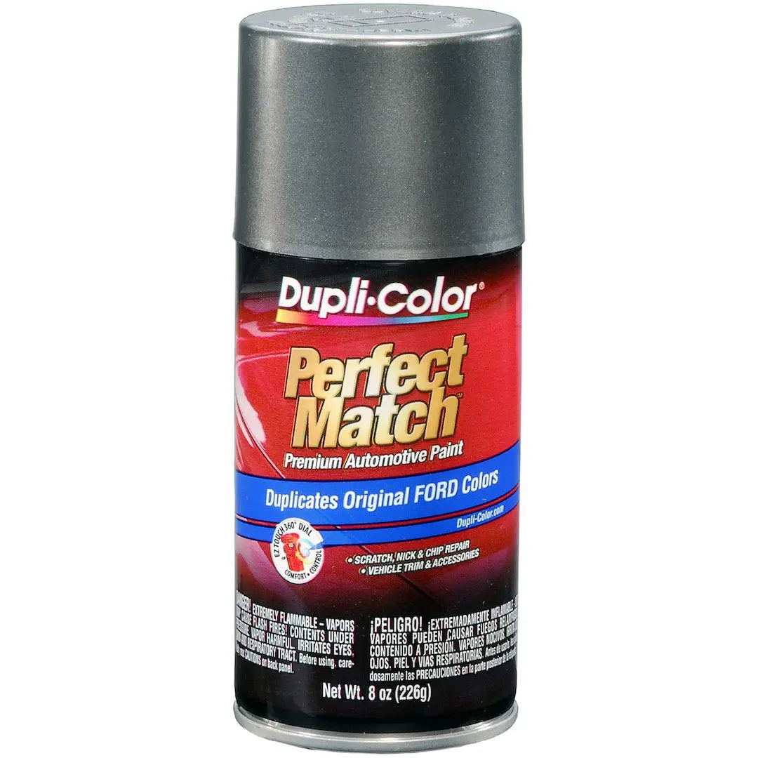 VHT P/M Dark Shadow Gray CX - Automotive Paint and Coatings