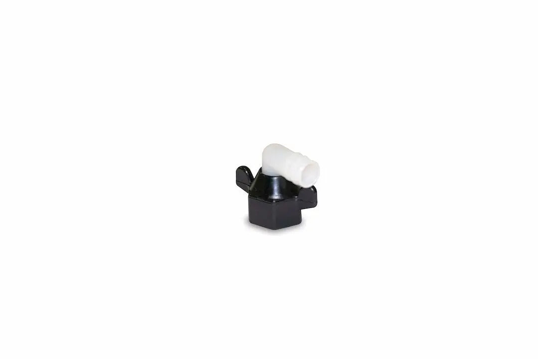 Shurflo Nylon Wingnut Swivel (Part #2443916) for Secure Connections