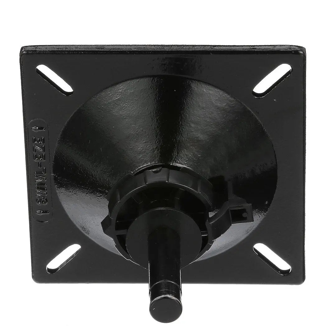 ATTWOOD MARI Wall-i Swivl Seat Mount SP18914 for Comfortable and Secure Seating