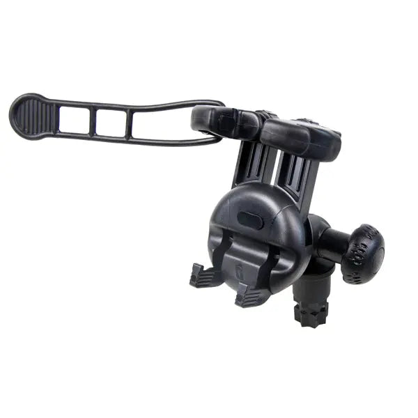 Railblaza Mobi Adjustable Device Holder R-LOC for Secure Mounting