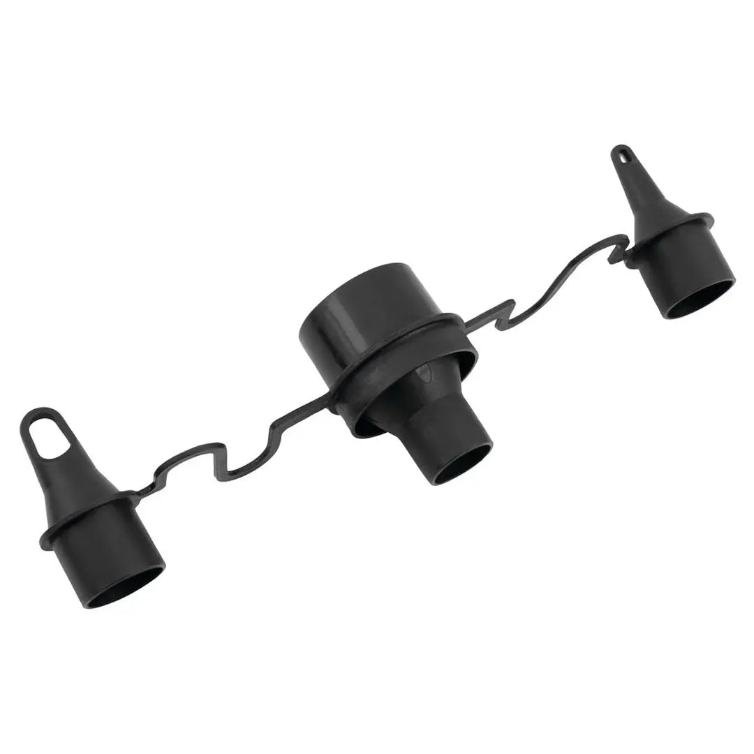 Perform Tool W50069A Shop Blower Inflator Nozzle