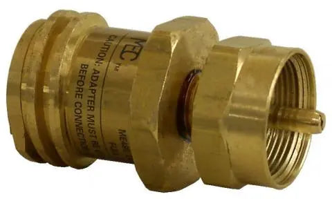 AP Products ME480P Last Chance Adapter Package for Efficient Connections