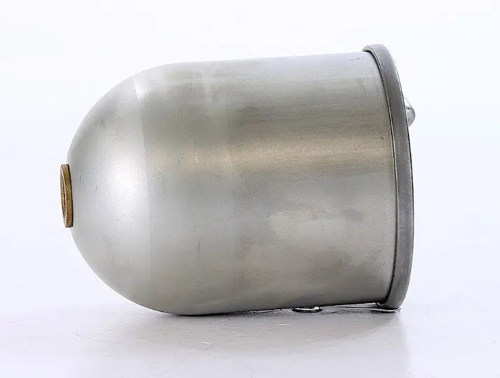 WIX Filtr HD W6951417 Lube Filter – Heavy-Duty Engine Oil Filtration Solution