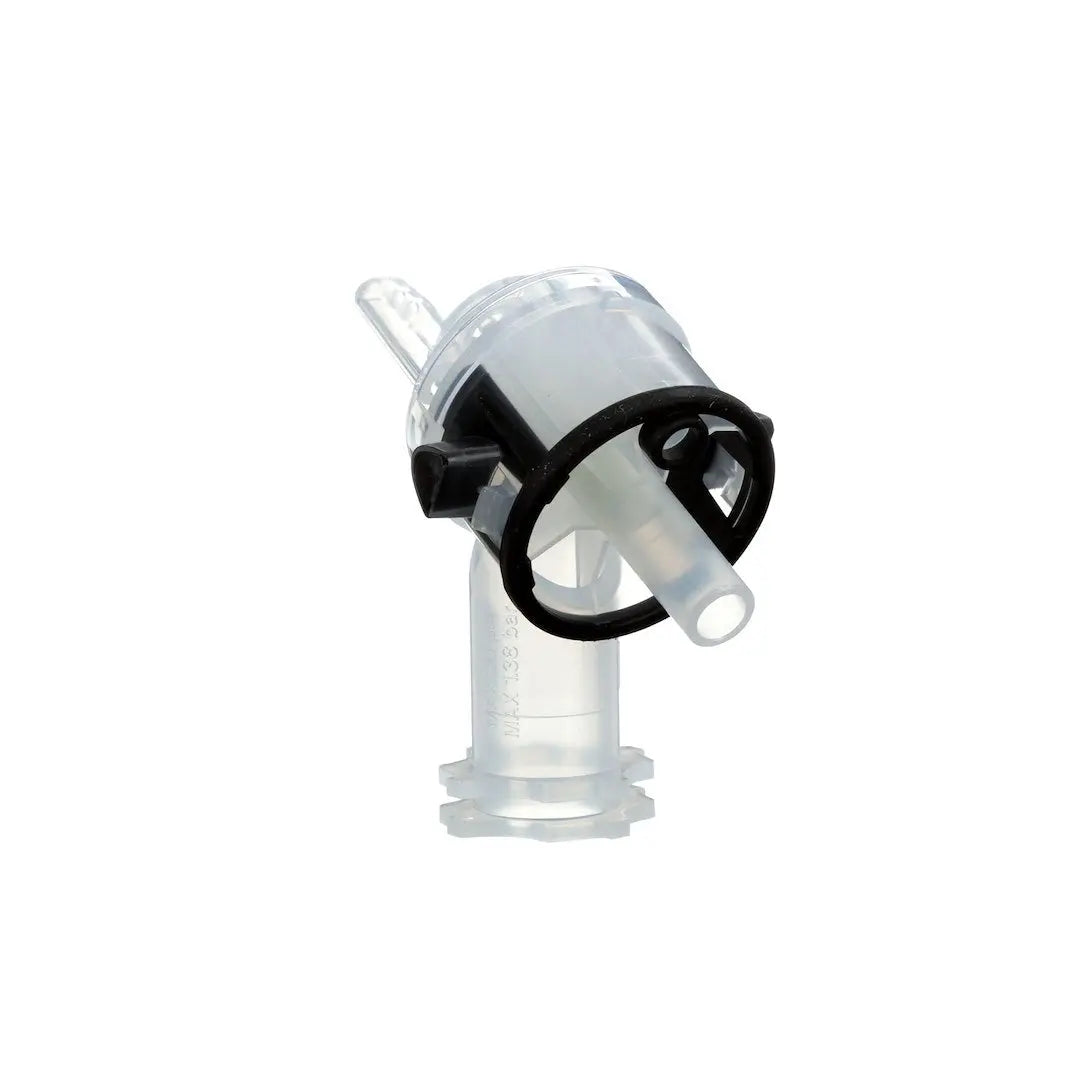 3M 16611 Part for Industrial and Commercial Use