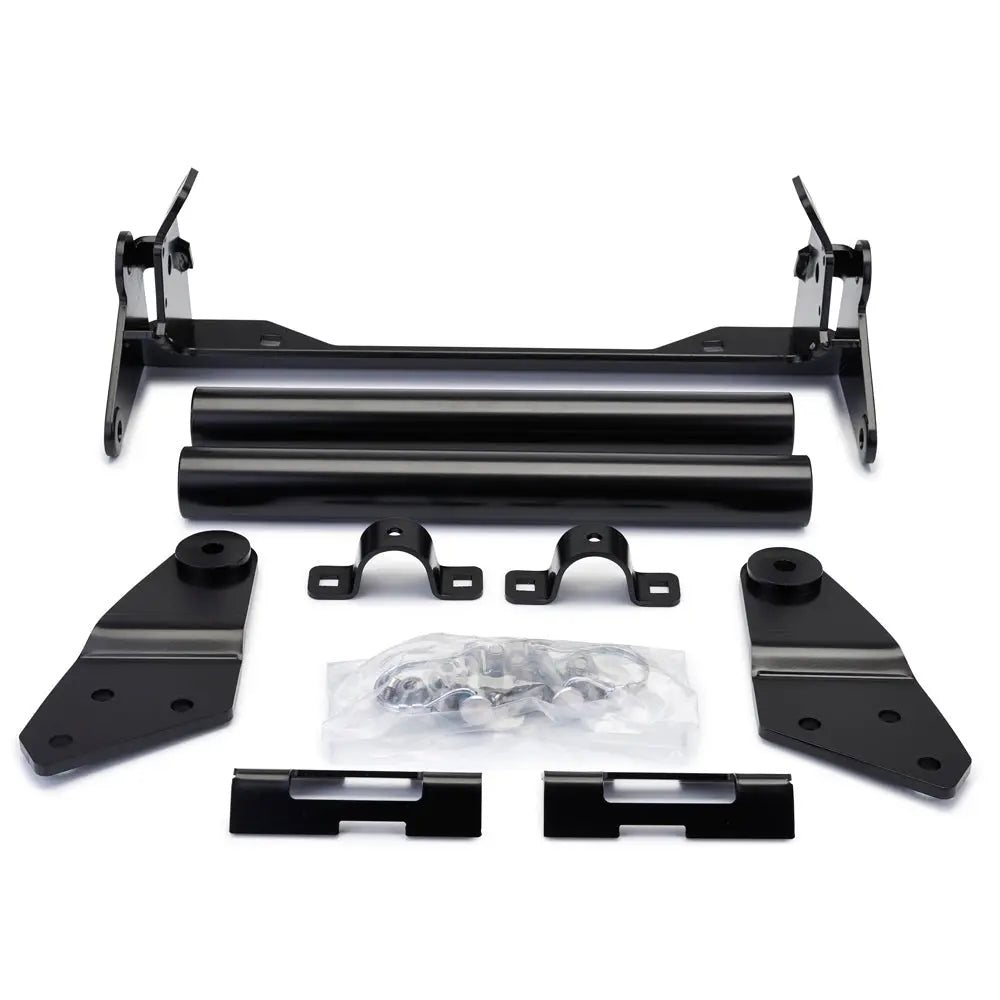 WARN Industries KIT FPM Honda Pioneer 500 Winch Mounting Kit
