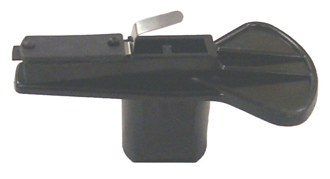 SierraMarine 185403 Rotor