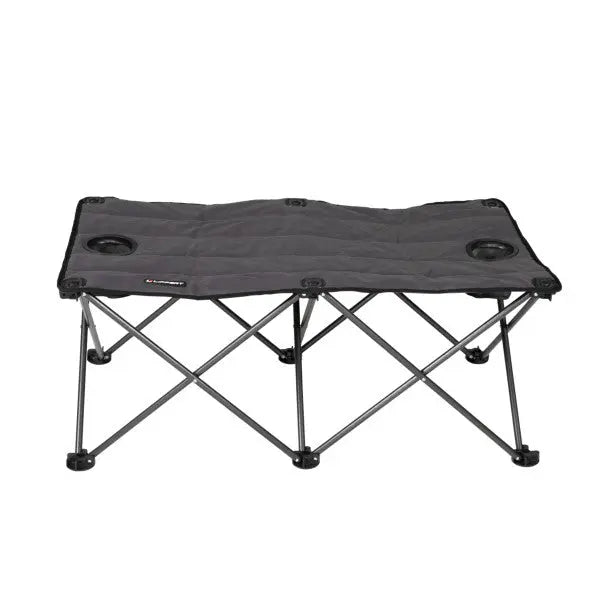 Lippert Components Ottomon Grey - Part Number 2021123295