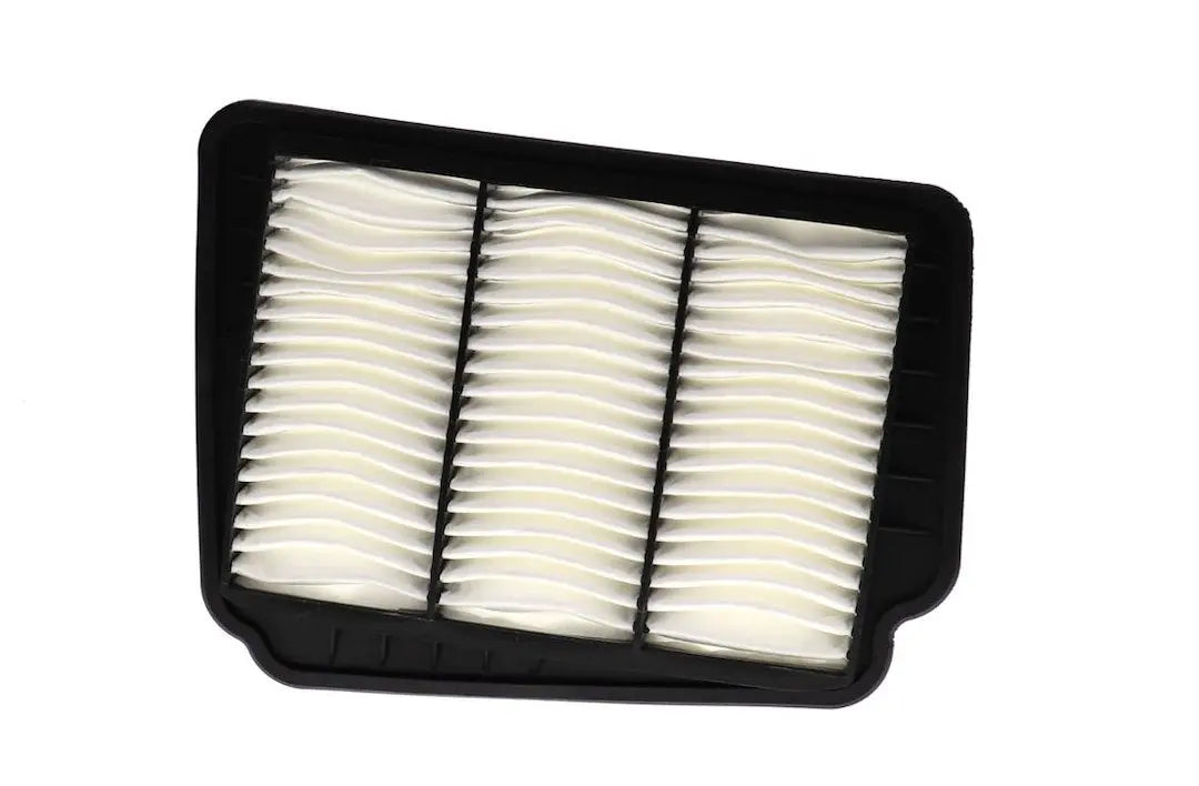 WIX Filtr LD Air Filter Part #42826 – High-Performance Cabin Air Filter for Enhanced Air Quality
