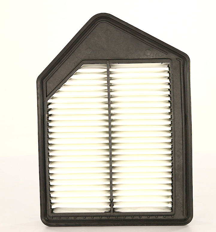 WIX FILTR LD 49230 Air Filter