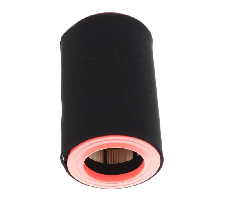 WIX FILTR LD WA11344 Air Filter for Enhanced Engine Protection