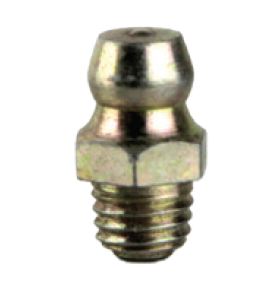 Lippert Components Grease Zerk for LCI 2K - Part Number 122255