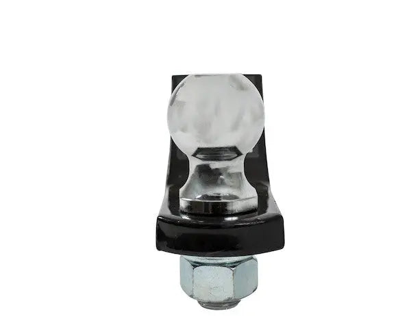 Buyers Products Ball Mount Kit 2' x 2' - Part Number 1803307