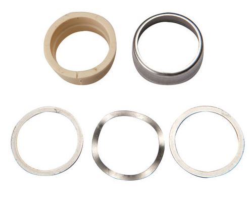 Sierra Marine 189079 Wave Washer Kit