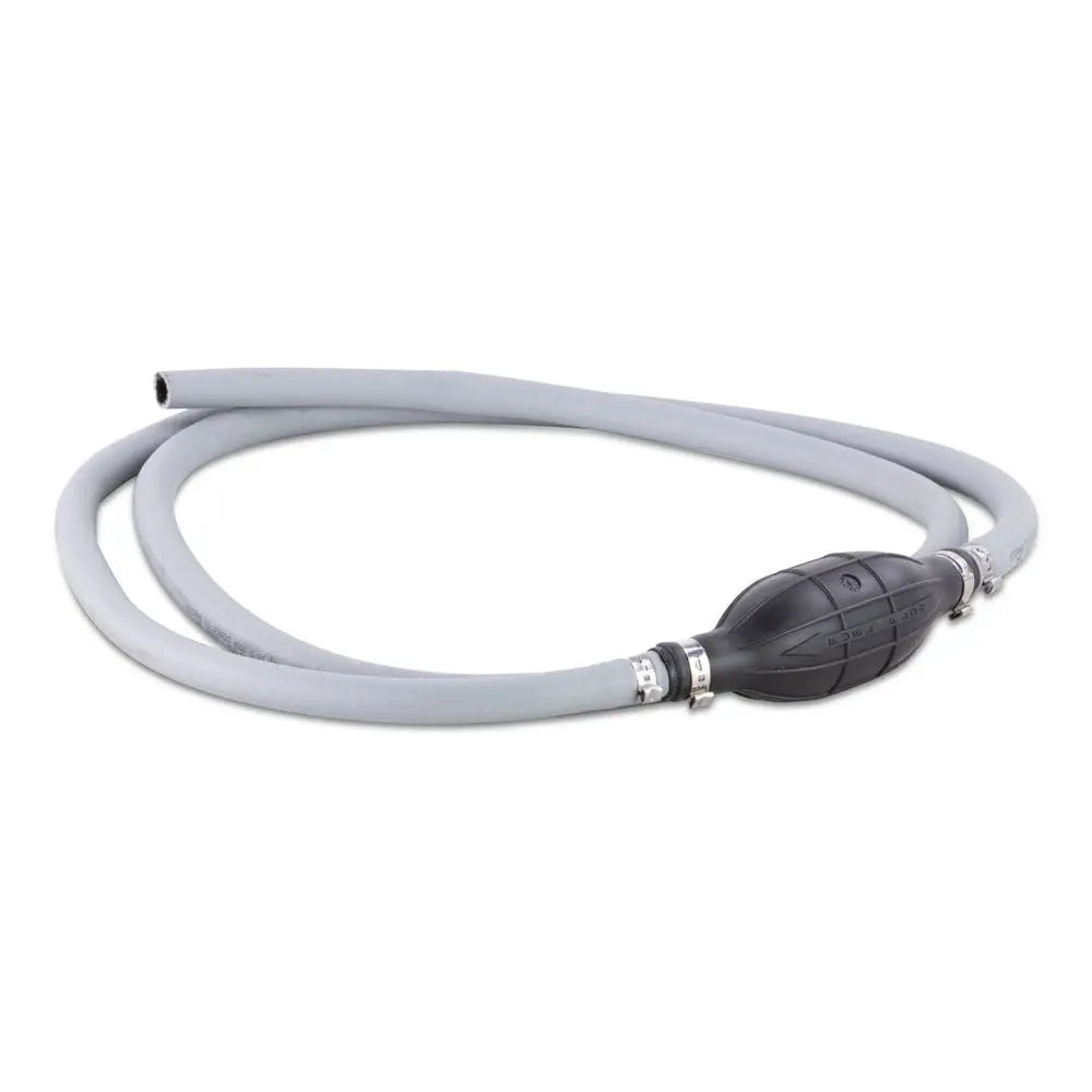 SierraMarine FLA Universal 5/16 inch ID Fuel Line Hose