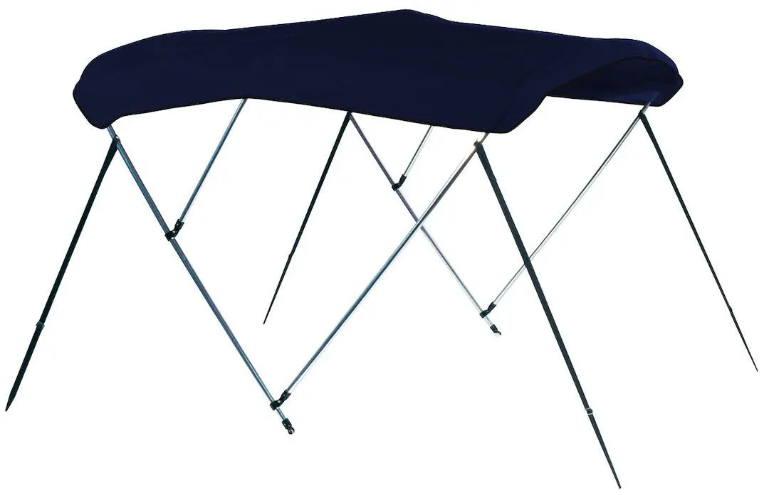 Carver BIM Top KT 3B 46/36H 85-90W Sun Navy - Part A4687UB5
