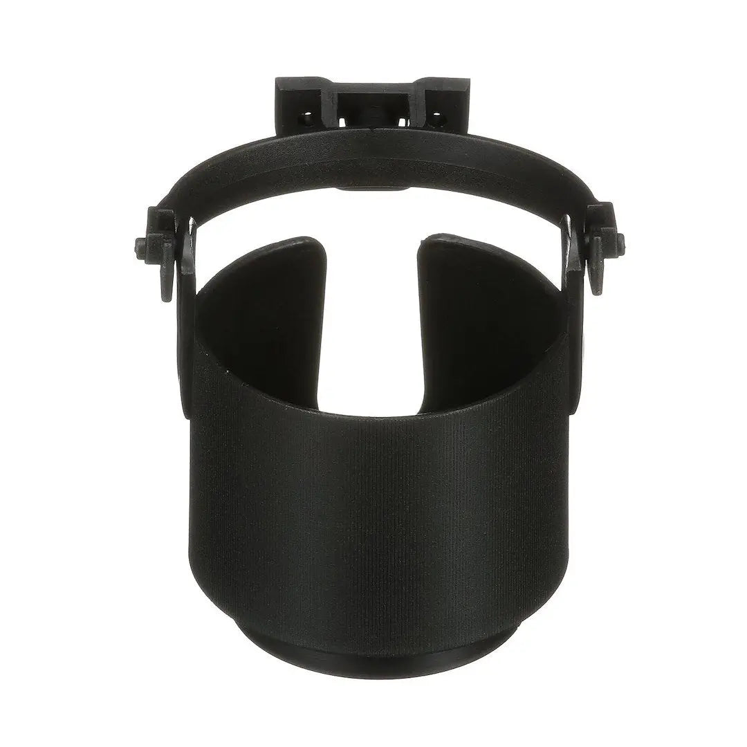 Attwood Mari 116354 Synthetic Gimbaled Drink Holder for Marine Use