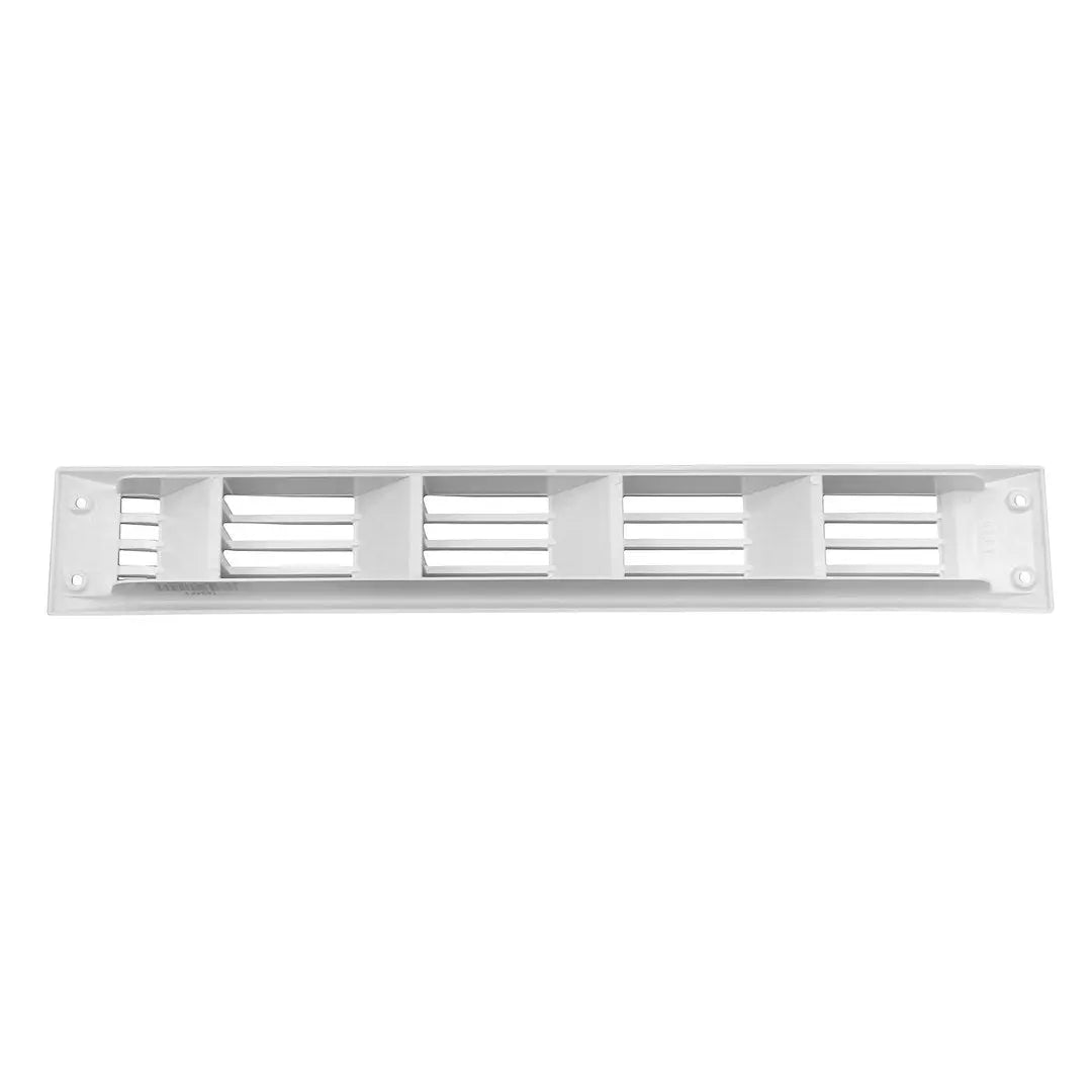 Attwood Mari Venturi White - Part 1494F1 for Marine Ventilation
