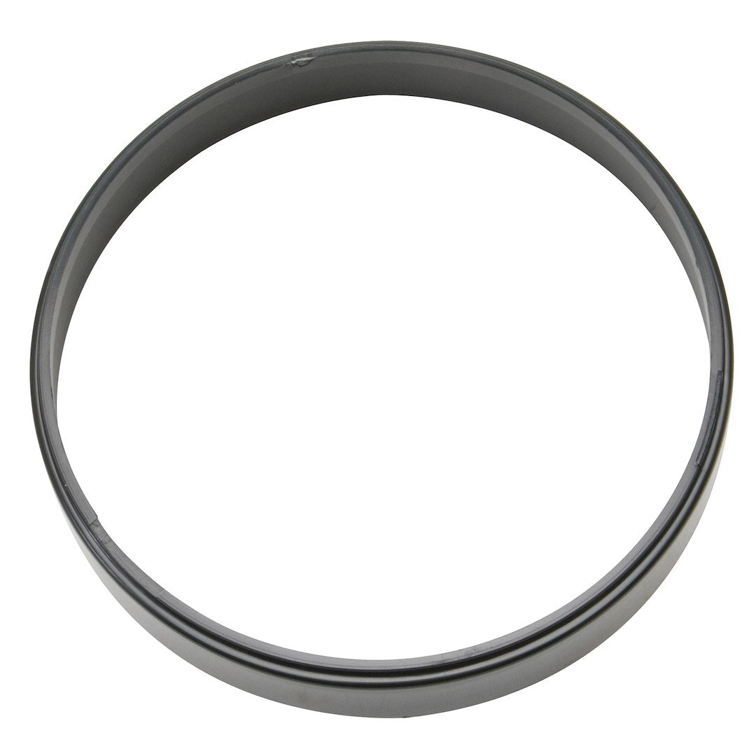 Edelbrock Air Clean Space Range 5 1/8 Inch - Part Number 8092