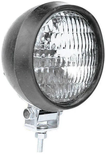 Peterson MFG V507 Tractor Light - Bright and Durable LED Lighting for Farm Equipment