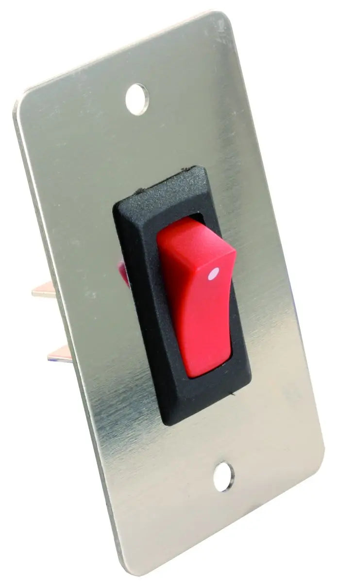 JR Products On/Off Switch - Part Number 13885
