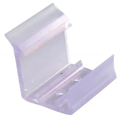 JR Products Sliding Mirror Door Catch - Part Number 20665